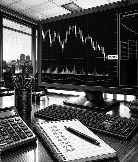 ai-dax-futures-tuuesday-morning-mood