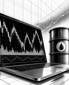 ai-dax-hormus-zinsdruck-anleihemarkt-oel