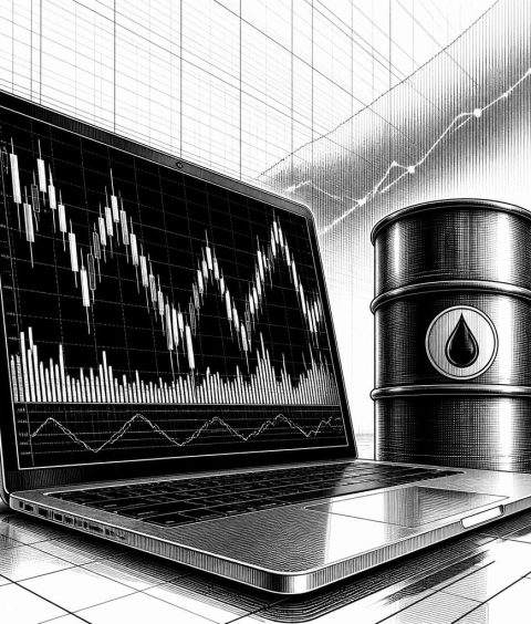 ai-dax-hormus-zinsdruck-anleihemarkt-oel