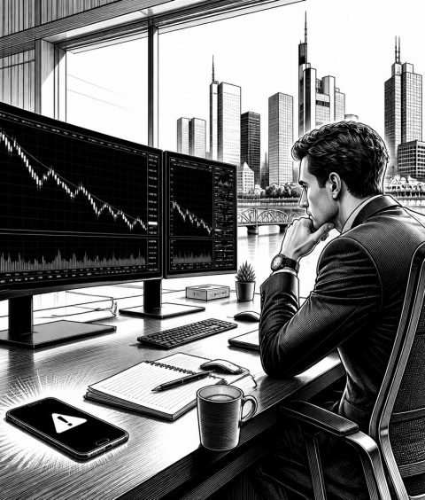 ai-dax-ifo-oel-zoll-trading-ticker