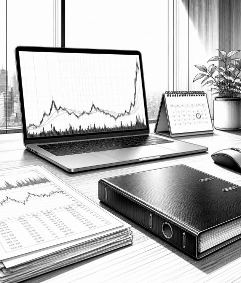 ai-dax-index-rebalancing-mdax-stroeer
