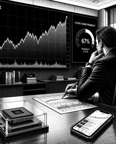 ai-dax-infineon-uszins-inflation