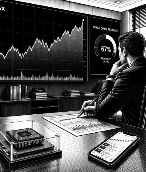 ai-dax-infineon-uszins-inflation