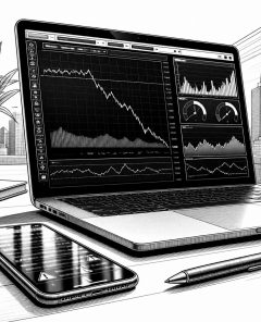 ai-dax-inflation-ki-minus