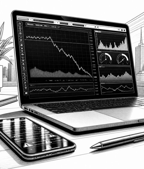 ai-dax-inflation-ki-minus