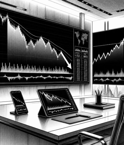 ai-dax-inflation-us-rendite-bremsen