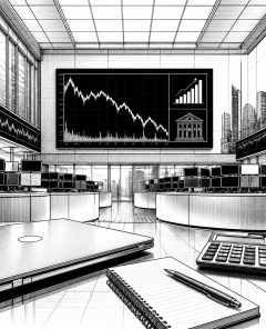 ai-dax-inflation-zinswende-chart