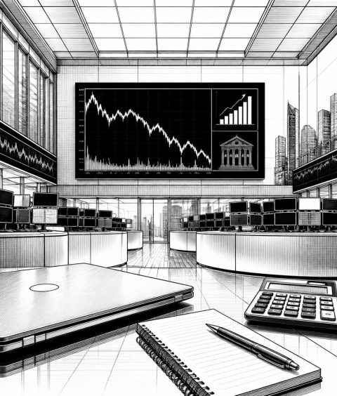 ai-dax-inflation-zinswende-chart