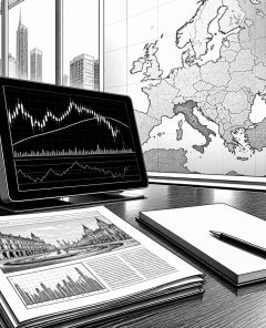 ai-dax-inflationssorgen-frankfurt-trading