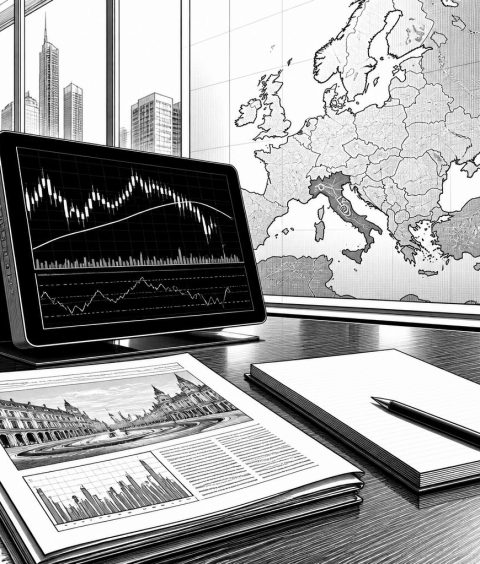 ai-dax-inflationssorgen-frankfurt-trading