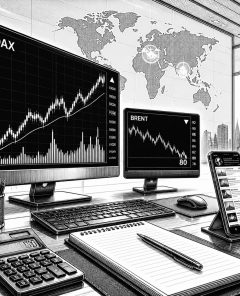 ai-dax-iran-oil-ki-rally