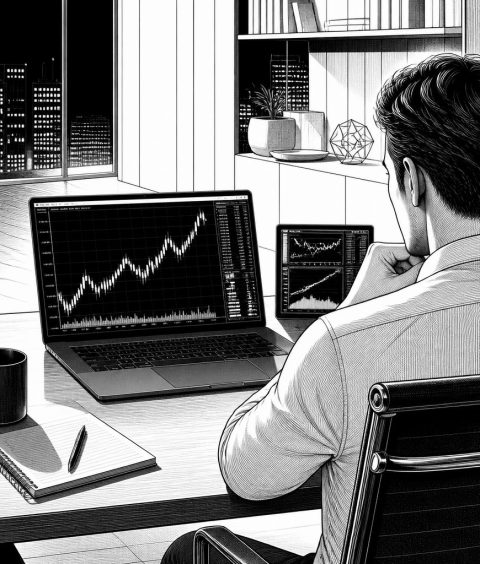 ai-dax-iran-oil-rendites