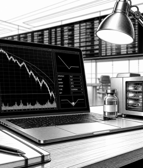 ai-dax-iran-september-chancen