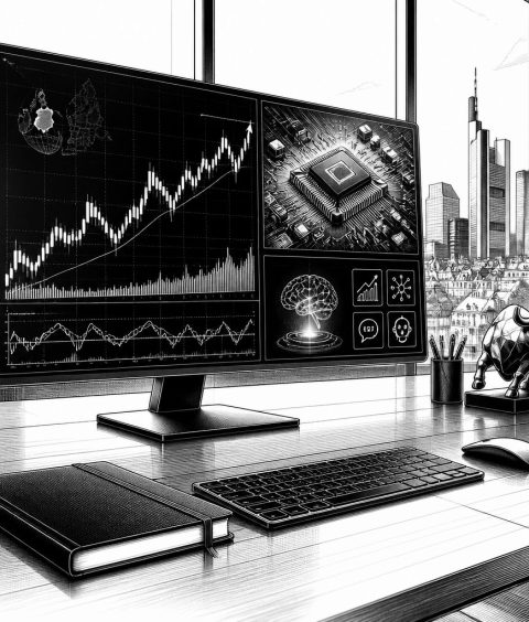ai-dax-ki-assistent-marktimpuls