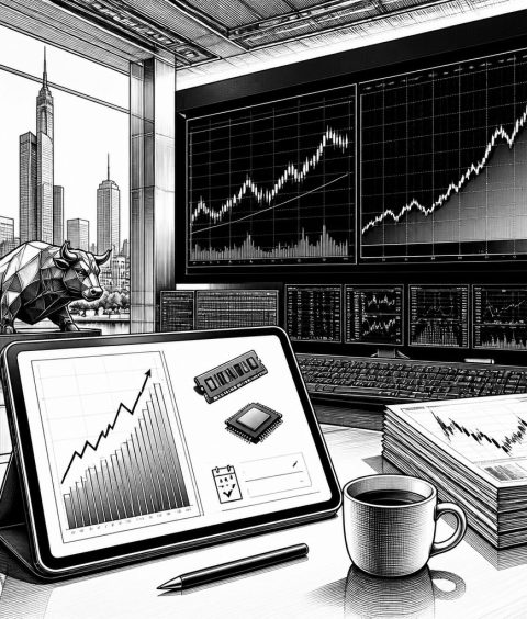 ai-dax-ki-halbleiter-micron-test