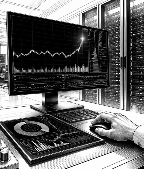 ai-dax-ki-halbleiter-vor-fed