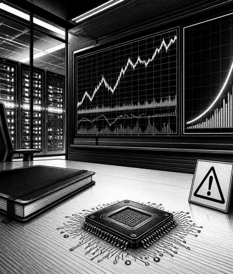 ai-dax-ki-infrastruktur-renditen-semiconductor