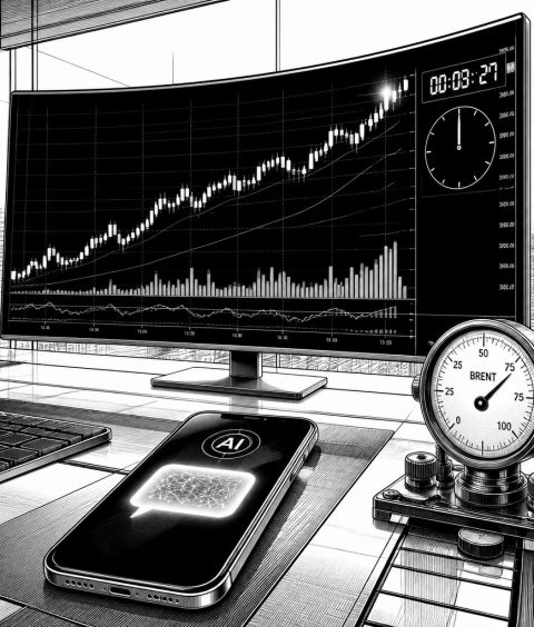 ai-dax-ki-meta-startgewinne