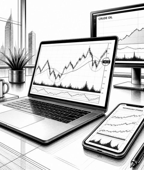 ai-dax-ki-nasdaq-muse-50-day-line