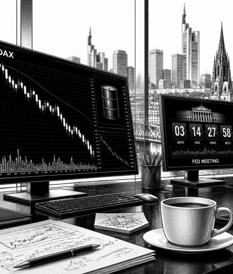 ai-dax-ki-oel-fed-auf-druck