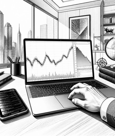 ai-dax-ki-oel-ipo-trader-desk