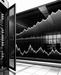 ai-dax-ki-oracle-oel