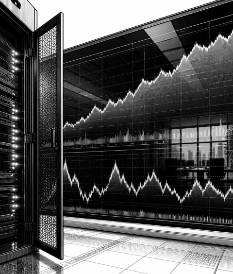 ai-dax-ki-oracle-oel