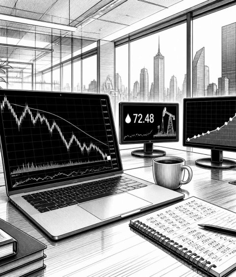 ai-dax-korrektur-21-tage-oel-zinsen