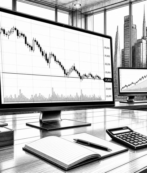 ai-dax-korrektur-bremst-sich-frankfurt