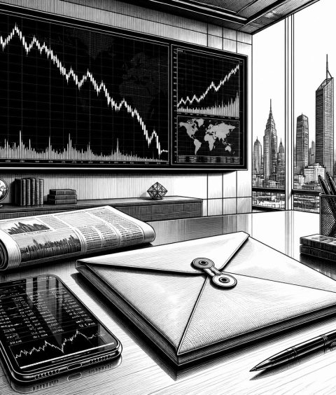 ai-dax-korrektur-oel-zinsen-inflation