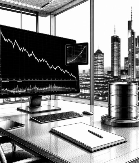 ai-dax-korrektur-oelmarkt-zinsanstieg