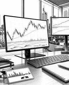 ai-dax-korrektur-ubs-eurozone-aktien