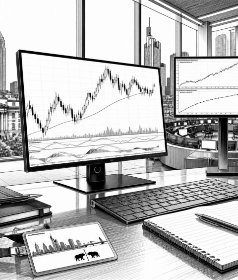 ai-dax-korrektur-ubs-eurozone-aktien