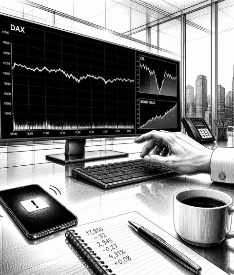 ai-dax-makro-zinsen-oel-iran