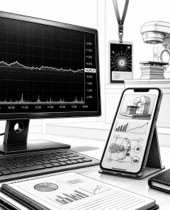 ai-dax-medtech-prognose-redcare-suedzucker