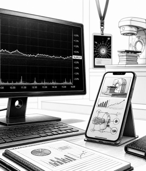 ai-dax-medtech-prognose-redcare-suedzucker