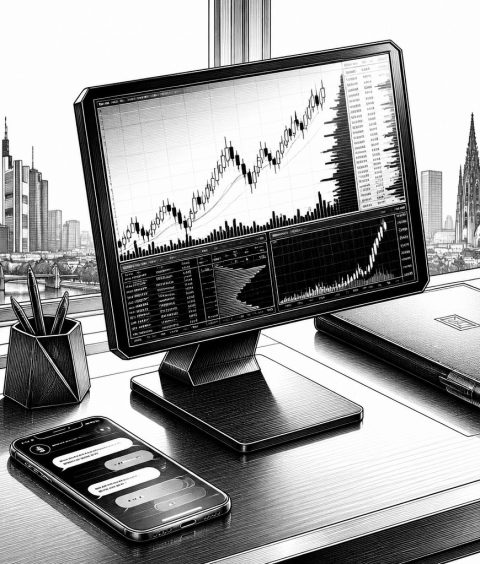 ai-dax-meta-nasdaq-100