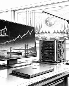 ai-dax-nahost-oel-zollpause-ki
