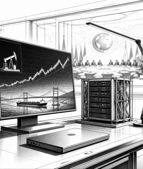 ai-dax-nahost-oel-zollpause-ki