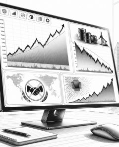 ai-dax-nasdaq-oil-iran-talks-record