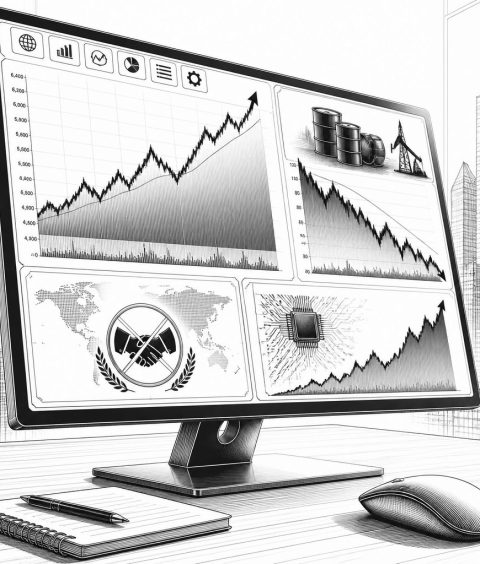 ai-dax-nasdaq-oil-iran-talks-record