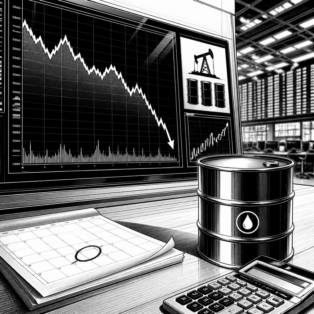 DAX ohne Auftrieb: Ölpreise fallen weiter, BoJ hebt Zinsen an DAX ohne Auftrieb: Ölpreise fallen weiter, BoJ hebt Zinsen an