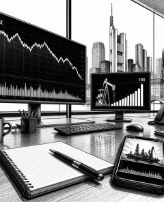 ai-dax-oel-druck-trading