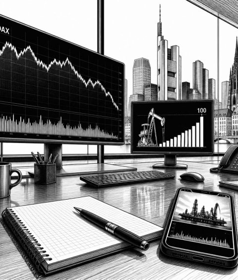 ai-dax-oel-druck-trading