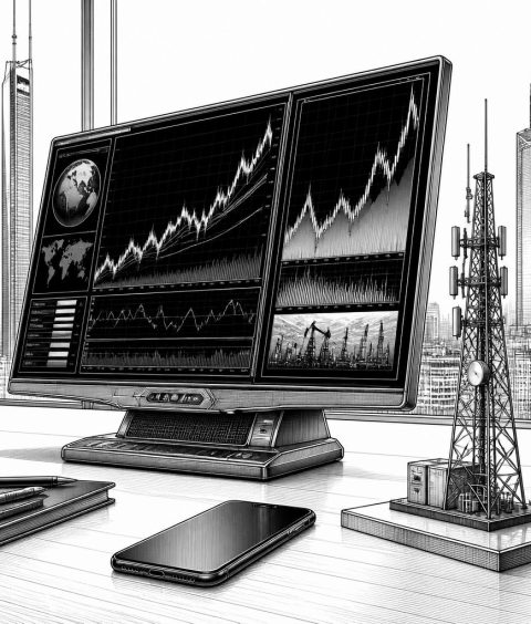 ai-dax-oel-elliott-telekom-fusion