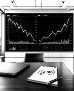ai-dax-oel-ezb-26000