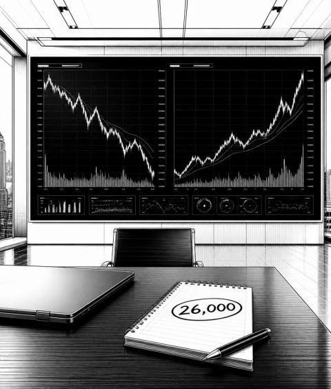 ai-dax-oel-ezb-26000