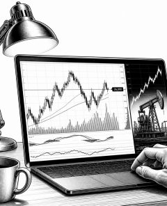 ai-dax-oel-ezb-26000-entscheidungsdruck