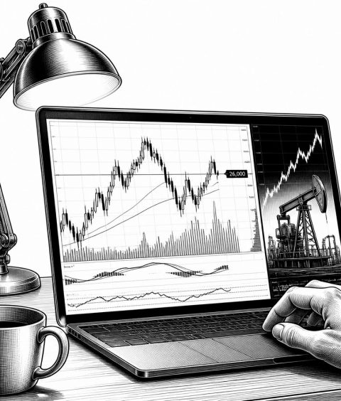 ai-dax-oel-ezb-26000-entscheidungsdruck
