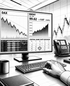 ai-dax-oel-ezb-start-unter-26000